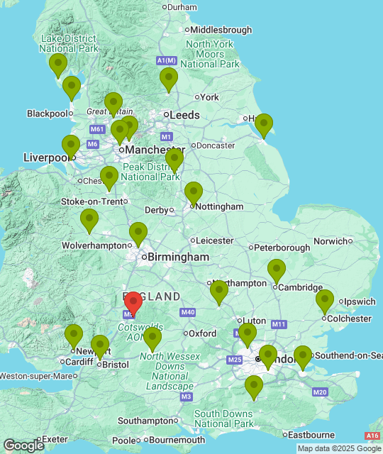 Cheltenham Town_league.png